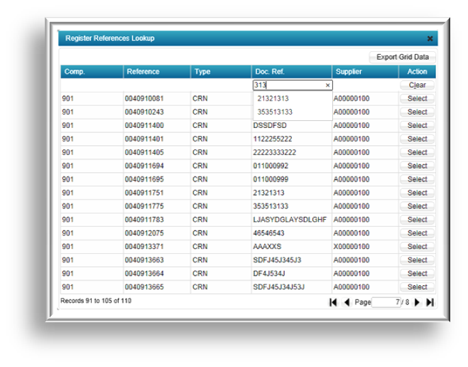 mongodb-aggregation-array-to-object-id-with-three-collections-many-to-one-to-one-using-lookup